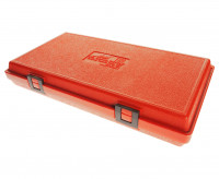 Набор приспособлений для фиксации коленвала и распредвала (OPEL,VAUXHALL,CHEVROLET) JTC Набор приспособлений для фиксации коленвала и распредвала (OPEL,VAUXHALL,CHEVROLET) JTC