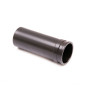 ST305 Удлинитель для съемников подшипников, 60-67мм