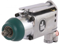Jonnesway JAI-6266 Гайковерт пневматический ударный прямой 3/8"DR 10000 об/мин., 101 Нм