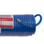 Шланг спиральный SP12-100-12R