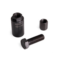 Съемник ротора M28Х1.0 Съемник ротора M28Х1.0