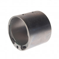 JTC-5216-22 - Ремкомплект для пневмогайковерта JTC-5216 (22) обойма ротора JTC -