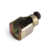 Спецсъемник рулевого наконечника Спецсъемник рулевого наконечника