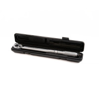 DW12210 Ключ динамометрический ROSSVIK, 1/2", 42-210Nm