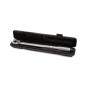 DW12210 Ключ динамометрический ROSSVIK, 1/2", 42-210Nm