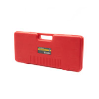 ST008 Съемник с сепаратором 75-105мм