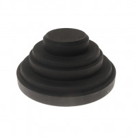 Оправка для установки подшипников (ZF) JTC