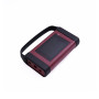 10.1" Сканер THINKTOOL Master X2  (TKX11)