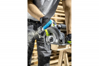 Диск пильный по дереву 160x30x30, Mn65