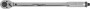 Ombra A90013 Ключ динамометрический 1/2"DR, 42-210 Нм