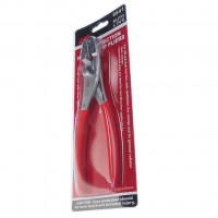 Клещи для снятия/установки хомутов топливных шлангов (VW AUDI) JTC Клещи для снятия/установки хомутов топливных шлангов (VW AUDI) JTC