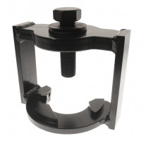 Съемник регулятора тормозов BPW JTC