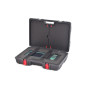 Сканер THINKTOOL CE EVD, электро, 10", DoIP, CAN FD, программирование