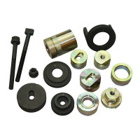 Набор приспособлений для ремонта подвески E36/E46