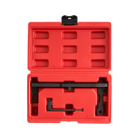 ST233 Набор фиксаторов валов для Citroen, Peugeot 1.0, 1.2VTi