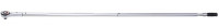 Thorvik TWBDM14002000 Ключ динамометрический двусторонний 1"DR, 400-2000 Нм