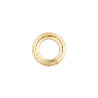 Гильза (Locking ring №27, №31) TMHPC-4500C, TMHPC-7500C