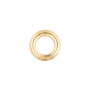 Гильза (Locking ring №27, №31) TMHPC-4500C, TMHPC-7500C
