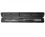 Ключ динамометрический 1/2" 30-345Нм 635мм JTC