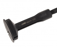 Съемник цанговый 49-53мм для набора JTC-4672 JTC