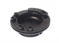 JTC-7657-18 - Ремкомплект для пневмогайковерта JTC-7657 (18) диск реверса JTC -