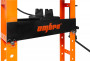 Ombra OHT622V Пресс гидравлический усиленный 20т