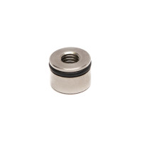 Седло регулятора давления (Regulator base assy №102) TMHPC-3500C, TMHPC-4500C