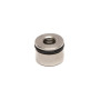Седло регулятора давления (Regulator base assy №102) TMHPC-3500C, TMHPC-4500C