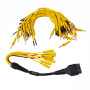 10" Сканер THINKTOOL Master CV (TKT04)