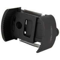 WDK-65398 Съемник масляных фильтров «краб» 80-115 мм