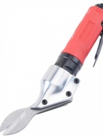 Пневмоножницы SUMAKE Пневмоножницы SUMAKE