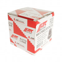 Приспособление для проворачивания маховика (MAN) JTC