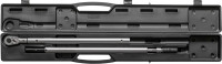 Thorvik TWBDM343001500 Ключ динамометрический двусторонний 3/4"DR, 300-1500 Нм