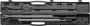 Thorvik TWBDM343001500 Ключ динамометрический двусторонний 3/4"DR, 300-1500 Нм