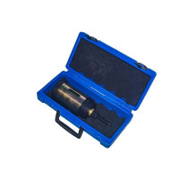 VR50953 Набор для снятия и установки заднего подрамника BMW 5, 6, 7 серии Vertul