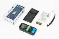 Дальномер лазерный 80 м Дальномер лазерный 80 м