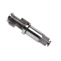 JTC-7238-34 - Ремкомплект для пневмогайковерта JTC-7238 (34) привод 1/2" JTC -