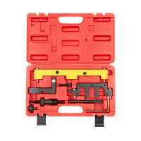ST136 Набор фиксаторов валов для BMW N42 N46
