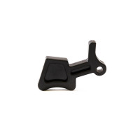 Курок ( Trigger ) RT-5265 поз.18