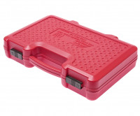 Набор приспособлений для обслуживания дизельного двигателя (VW,AUDI V6,V8) JTC Набор приспособлений для обслуживания дизельного двигателя (VW,AUDI V6,V8) JTC