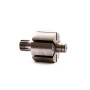 Ротор ( Rotor ) RT-5565 поз.24