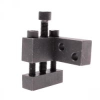 CT-7624 Натяжное приспособление для ГРМ BYD Car-Tool CT-7624