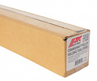 Фиксатор коленвала (FORD) JTC