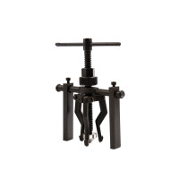 ST020 Съемник с захватом за внутреннюю обойму 18-38мм