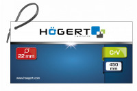 Кабелерез 450мм