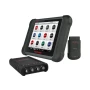 Сканер диагностический Autel MaxiSys MS906BT PRO, с MaxiScope MP408