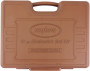 Ombra OMT101S Набор инструмента универсальный 1/4", 1/2"DR, 101 предмет