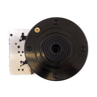 Гидроцилиндр в сборе (Oil Cylinder Assy) S50-3J