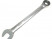 75724 Ключ трещоточный 24мм