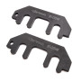 CT-N1248 Фиксатор распредвалов Ford V6 3.5, 3.7 и EcoBoost Car-Tool CT-N1248